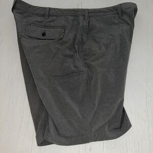 orvis shorts 38 mens‎